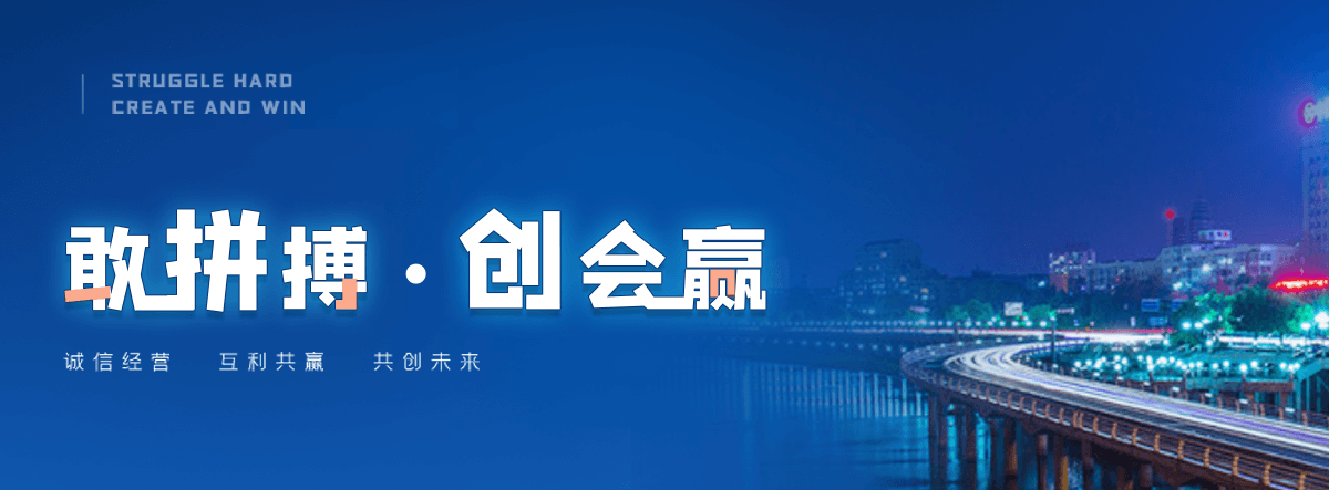 潢川油缸管珩磨管